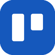 Logo Trello