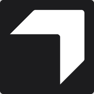 Logo Trezy