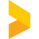 Logo Trustmary