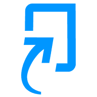 Logo Turnitin