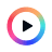 Logo TUTO.COM