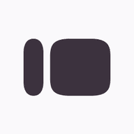 Logo Typeform