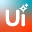 Logo UiPath