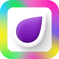 Logo Unicorn Platform