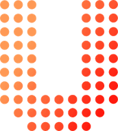 Logo Unitice
