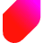 Logo Université Claude Bernard Lyon 1