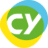 Logo Université de Cergy-Pontoise - CY SUP