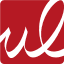 Logo Université de Limoges
