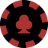 Logo Université de Lorraine - Institut Supérieur Franco-Allemand de Techniques, d'Economie et de Sciences - Site de Metz (57)