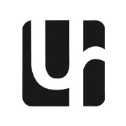 Logo Université de Rouen Normandie