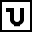 Logo Université de Strasbourg - IPAG