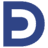 Logo UNIVERSITE PARIS DAUPHINE