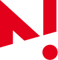 Logo Université Paris Nanterre