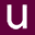 Logo Université Paris-Saclay