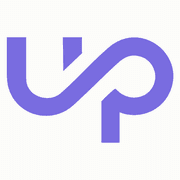 Logo Upted