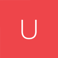 Logo Usabilis - Agency Ux Paris