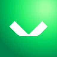 Logo Veeam