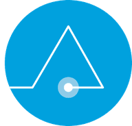Logo Versusmind
