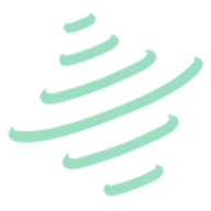 Logo Veryswing