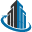 Logo VILOGI