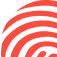 Logo VISIPLUS