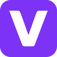 Logo Vivid