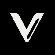 Logo Volteyr