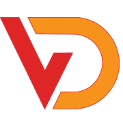 Logo VulcainDesign
