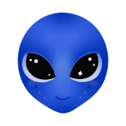Logo Waalaxy