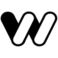 Logo We Smart Nocode
