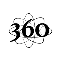 Logo Web Vision 360