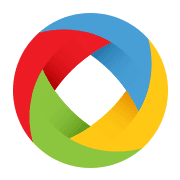 Logo Webador