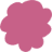 Logo Webelle