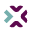 Logo Webmecanik