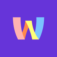 Logo WebMyDay