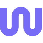 Logo Webplease | Agence Shopify Expert