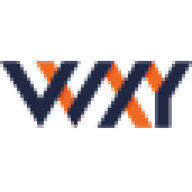 Logo WebXY