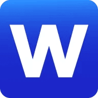 Logo WeDezign