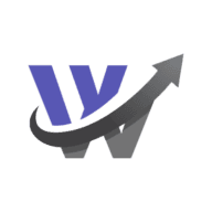 Logo WellcomWeb