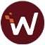 Logo Weodeo-Prestataire informatique Paris