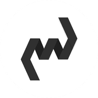 Logo WESS SOFT