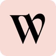 Logo Whereby