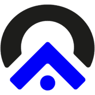 Logo Wimmov