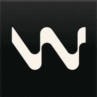 Logo Windsurf