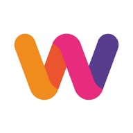 Logo Winpharma
