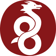 Logo WireGuard