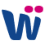 Logo Wizio