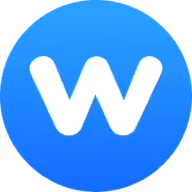 Logo Wooclap