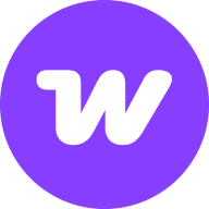 Logo WooCommerce
