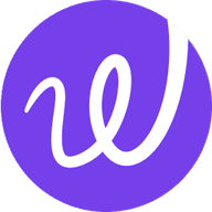 Logo Wordtune
